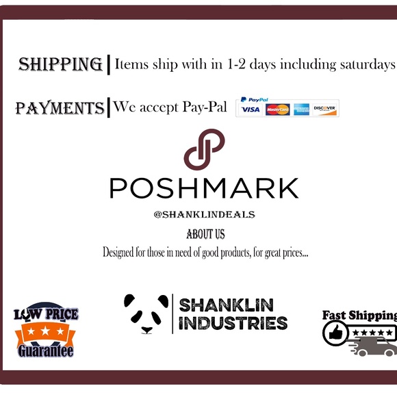 SOLD Dolce & Gabbana Leopard Heels Lavish Size 7 - Picture 7 of 8